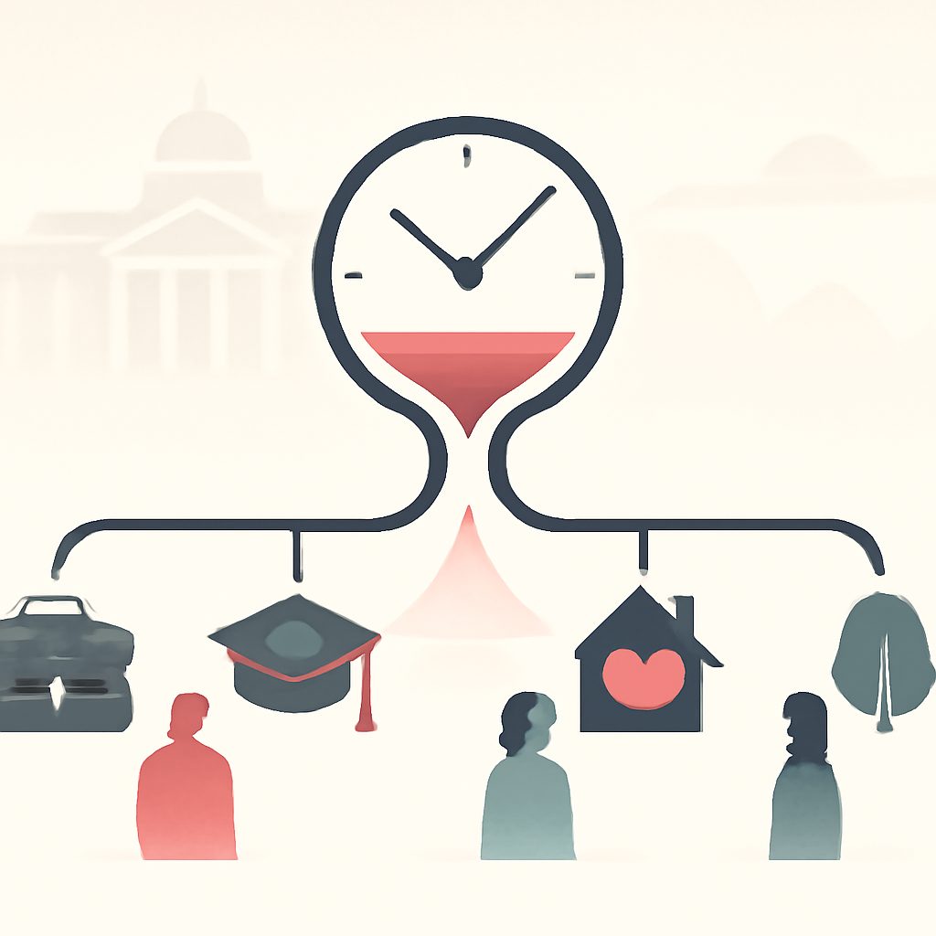 How Long Does Canadian Immigration Take? Processing Times by Program