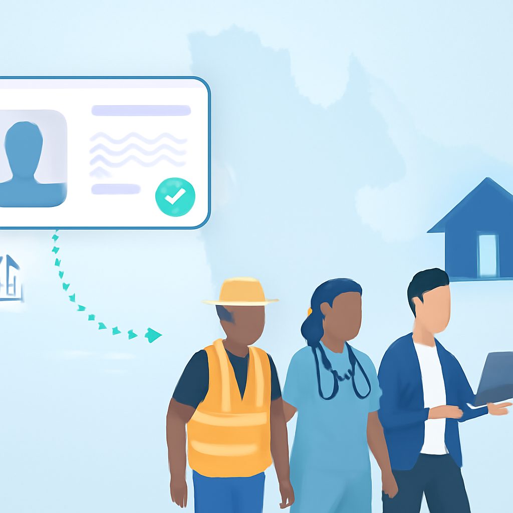 Quebec work permit policy 2026: how the faster route to permanent residence works for temporary workers