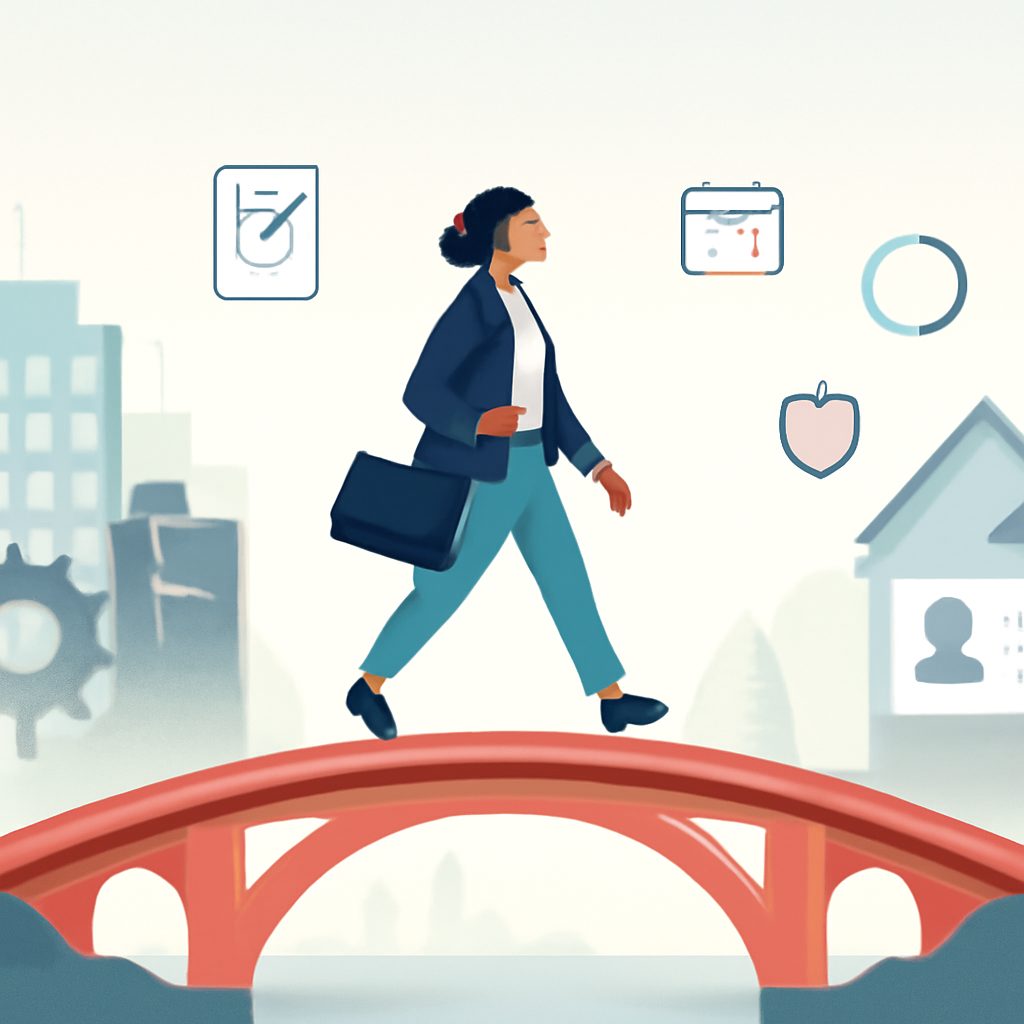Bridging Open Work Permit in Canada: How to Keep Working While Your PR Application Is in Progress