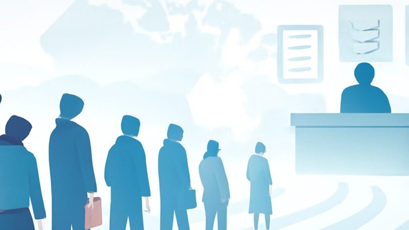 Canada’s refugee and asylum program in 2026: who can claim, what forms matter, and where the new eligibility lines are