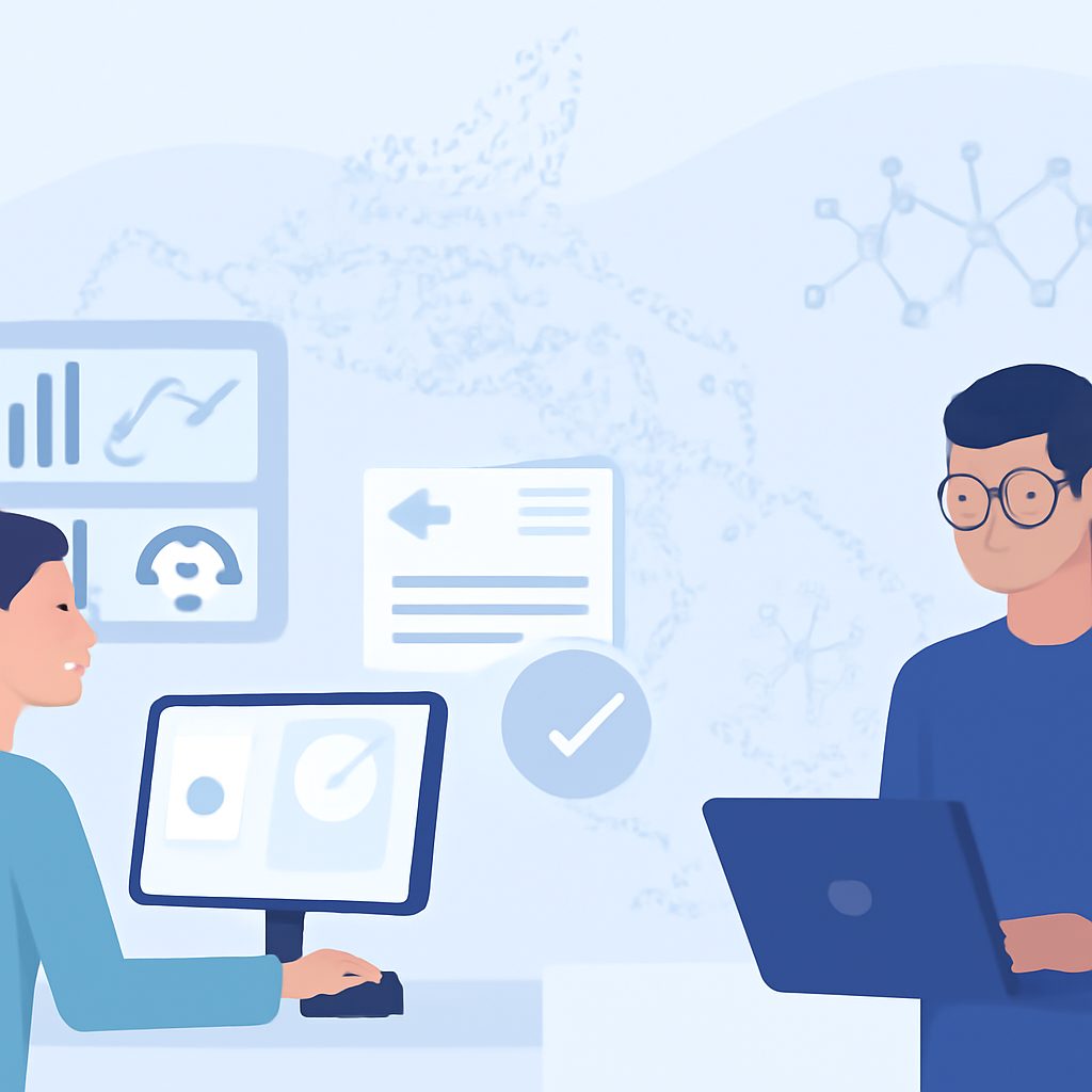 Working as a Data Scientist or Computer Engineer: How the STEM category can lower your Express Entry CRS target