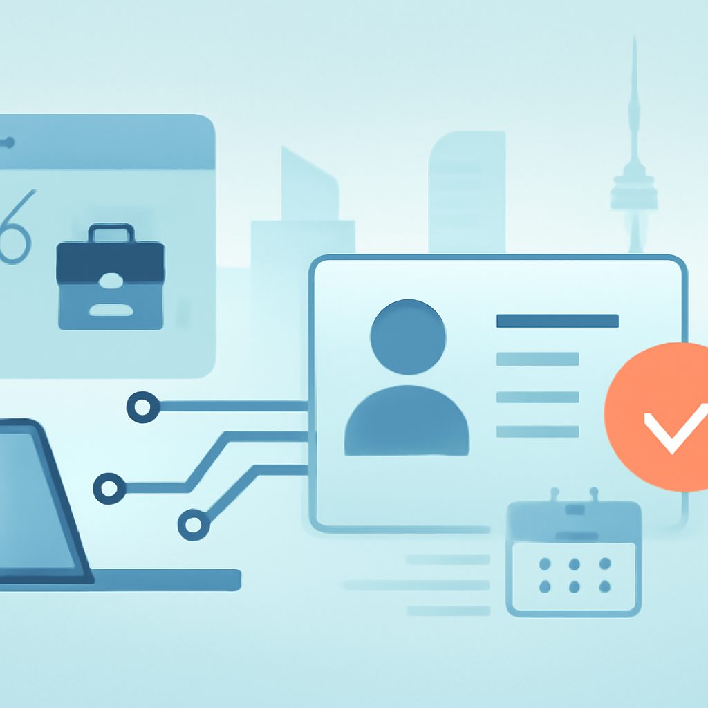 The Global Talent Stream for Software Engineers: How innovative tech companies can get your work permit processed in 10 business days