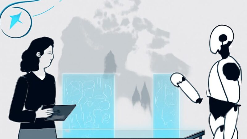 AI and Robotics Immigration: Express Entry STEM vs. Global Talent Stream for Montreal and Toronto