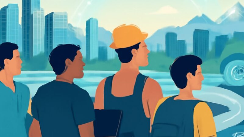 Filipinos Immigrating to Canada: 2026 Pathways, In-Demand Jobs, and the DMW-TFWP Link