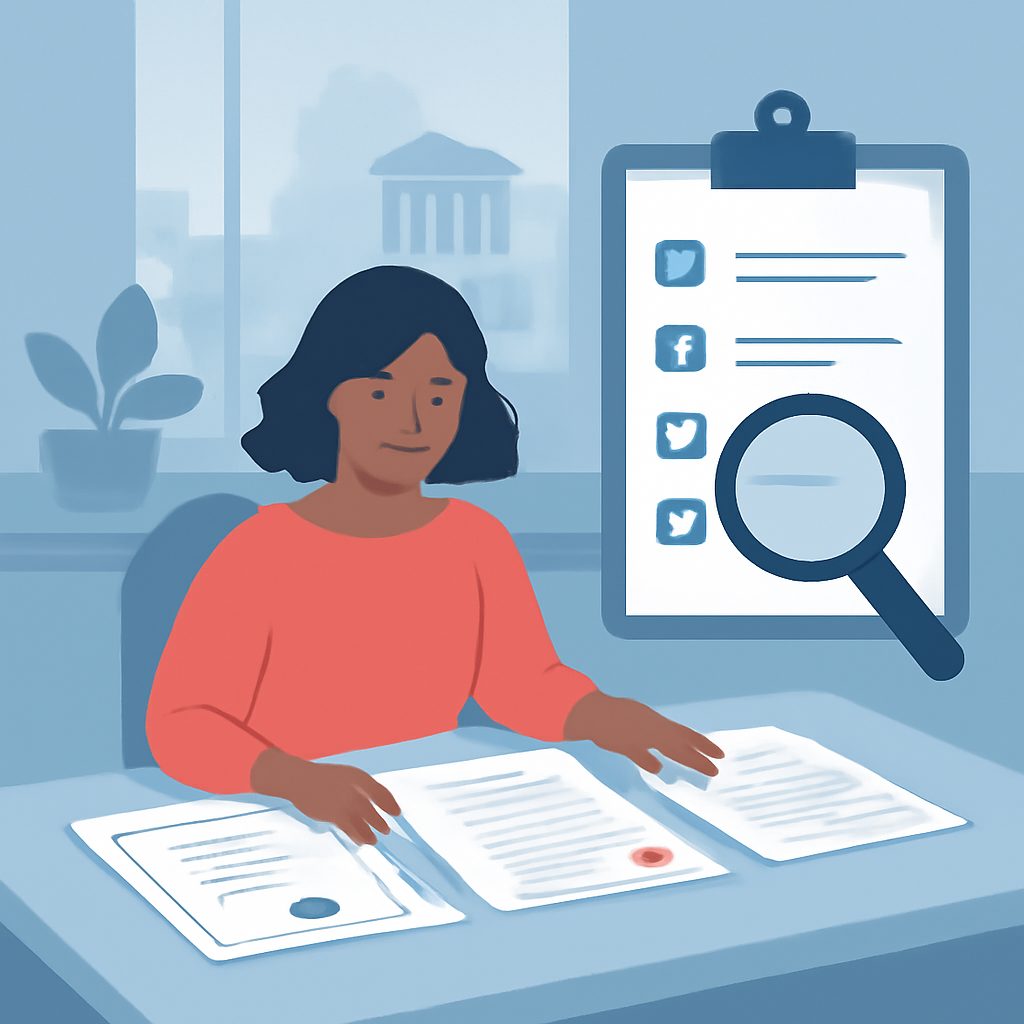 How to Get Your Foreign Credentials Recognized in Canada: A Step-by-Step Guide for Newcomers