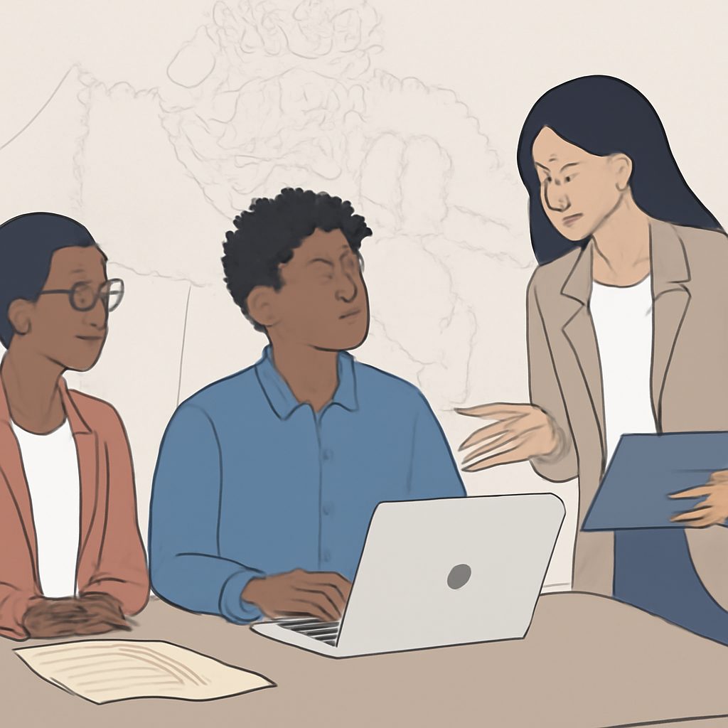 Working in Canada on a Work Permit: Your Rights and Limitations Explained