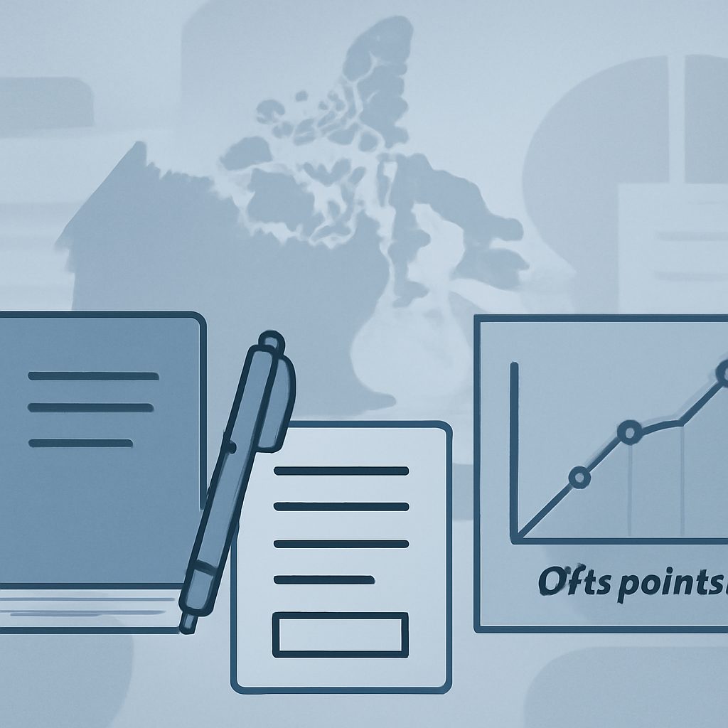 How IELTS and CELPIP Scores Affect Your Express Entry CRS Points