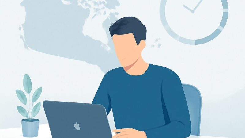 Bridging Open Work Permits (BOWP): How to Keep Earning While PR Awaits