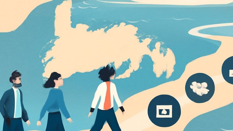 Atlantic Immigration Program (AIP): Eligibility and Paths to Permanent Residence