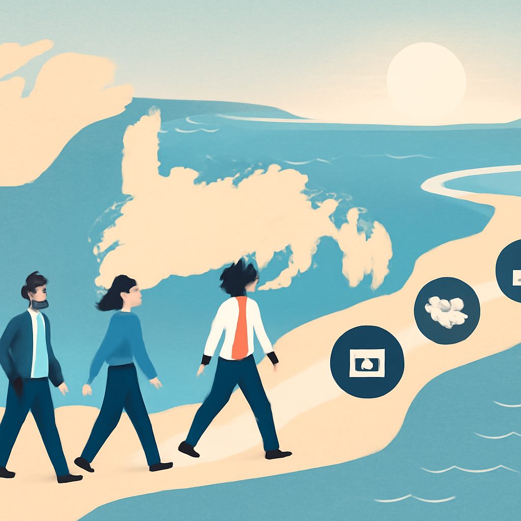 Atlantic Immigration Program (AIP): Eligibility and Paths to Permanent Residence