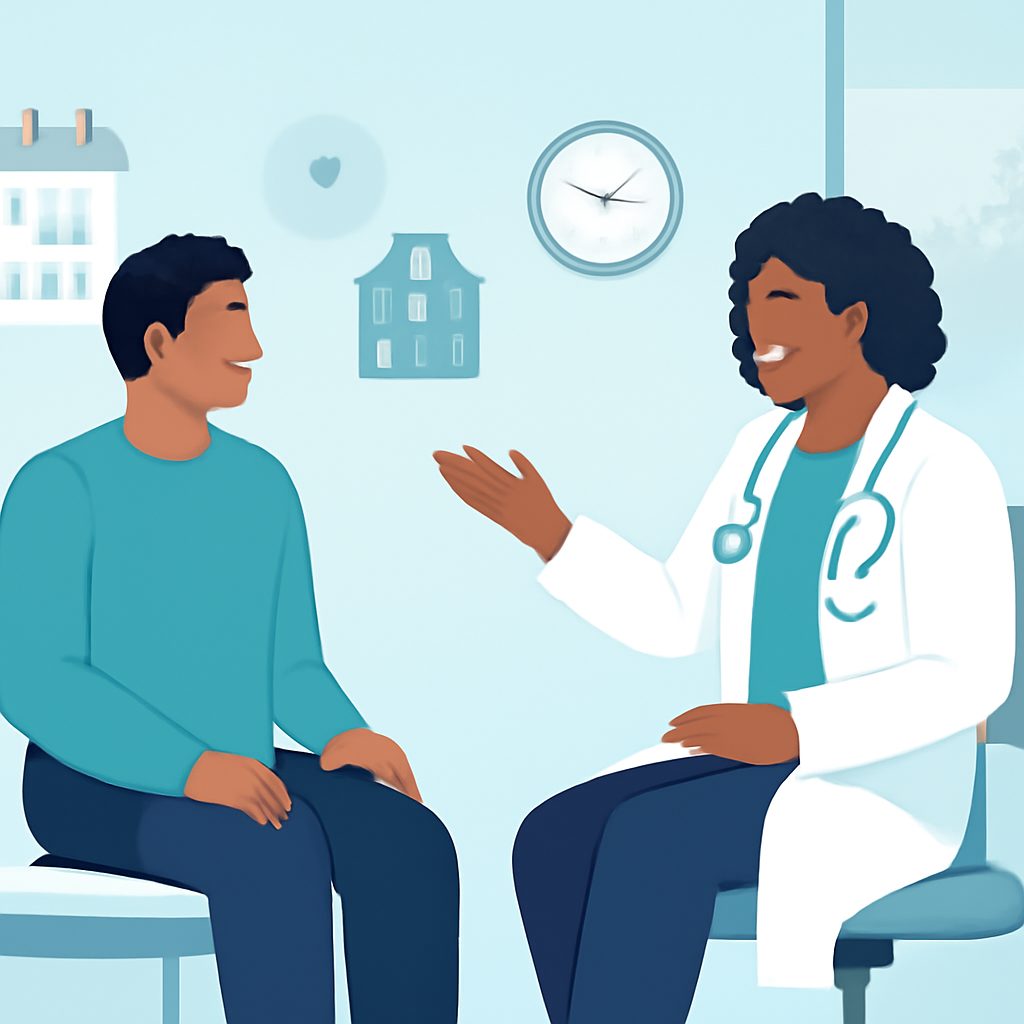 Canada Immigration Medical Exam: What to Expect, Where to Go, and How Long It Lasts