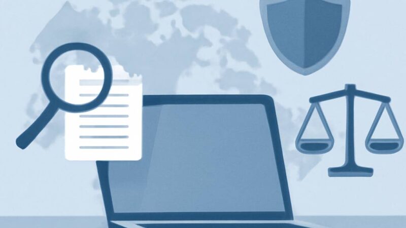 Temporary Resident Permits (TRP): Understanding Entry into Canada with a Criminal Record