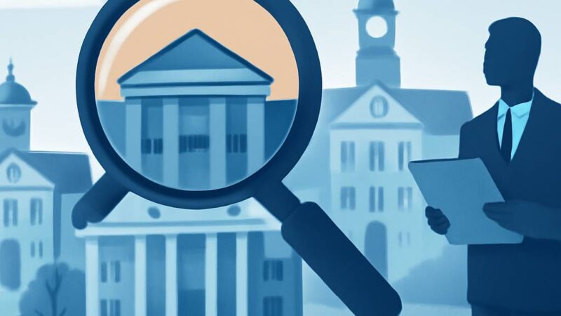 Post-Secondary Closures: BC’s 2026 Enforcement Crackdown on Exploitative International Student Programs