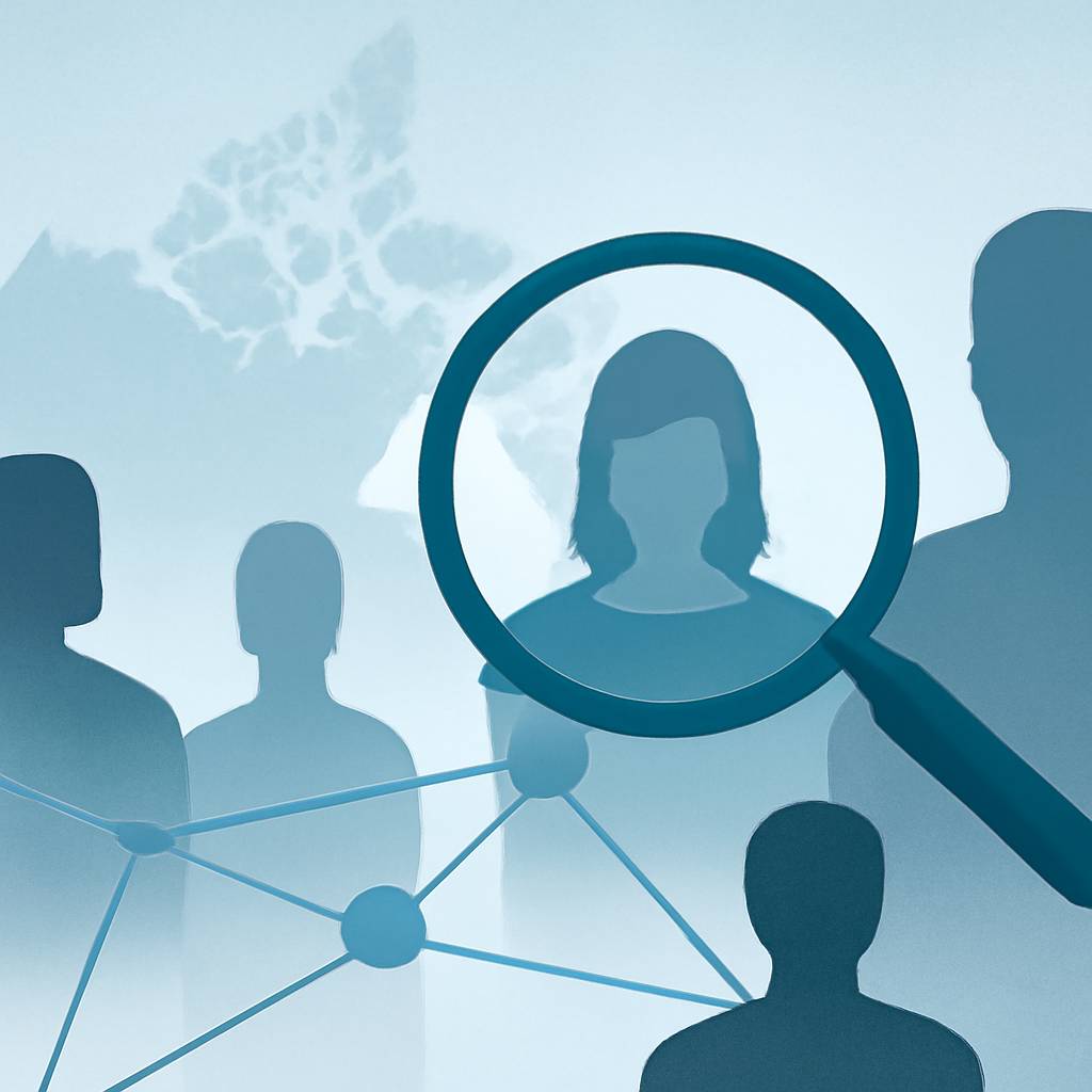 Understanding National Security Inadmissibility: How Associations Can Impact Your Canadian Visa Application