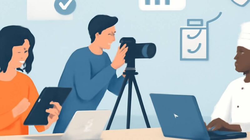 Self-Employed Persons Program in Canada: Eligibility and Pathway Guide