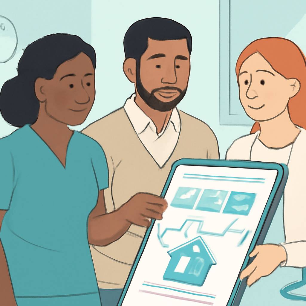 Caregiver Pathways to Permanent Residence in Canada: A Comprehensive Guide