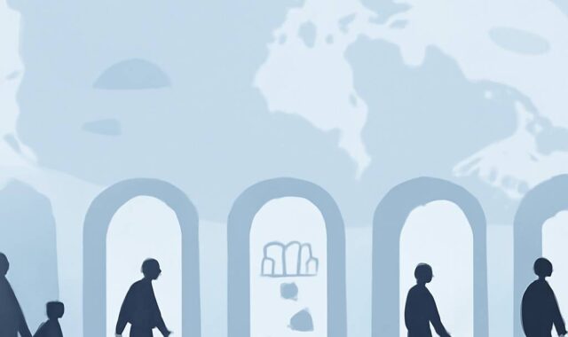 Refugee Protection in Canada: A Guide to the System