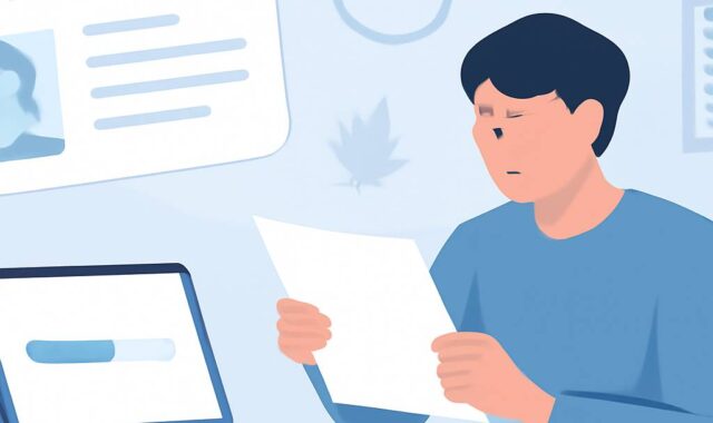 Renewing Your Permanent Resident Card: A Practical Guide