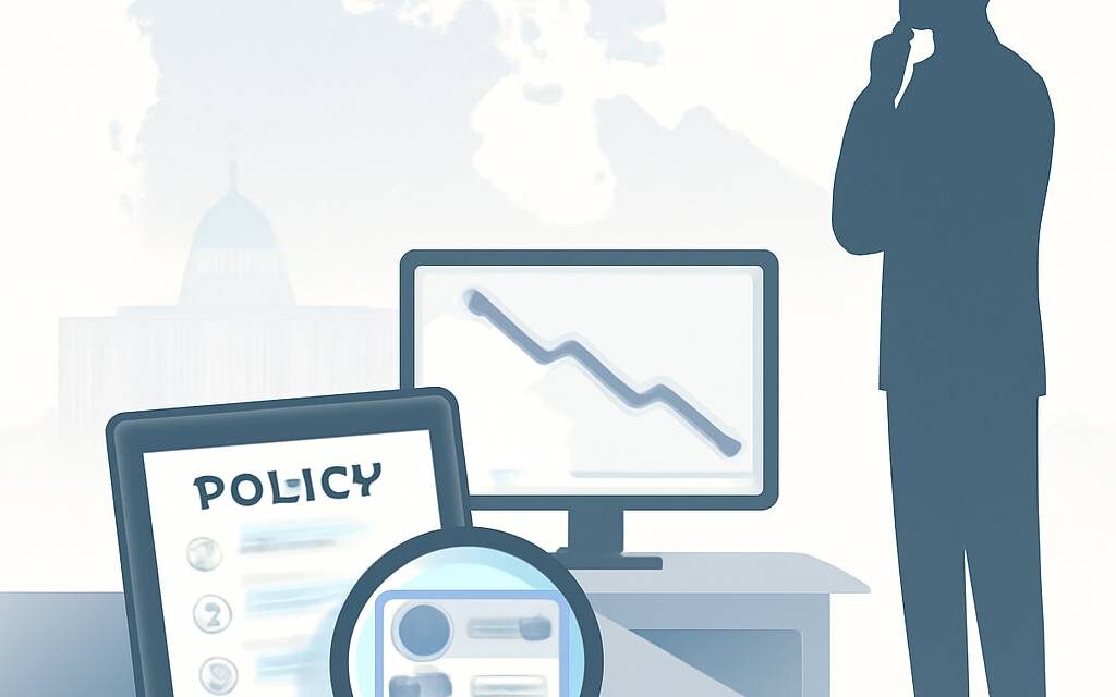 Losing Permanent Resident Status in Canada: Understanding the Risks and Taking Action