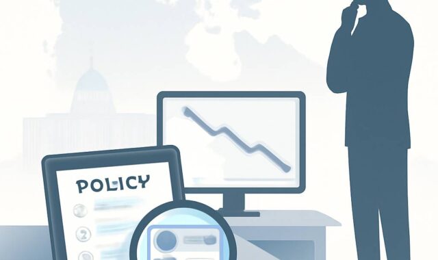 Losing Permanent Resident Status in Canada: Understanding the Risks and Taking Action