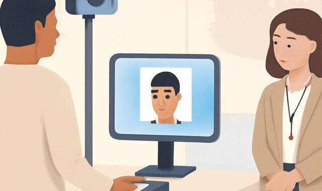 Biometrics in Canadian immigration: what applicants need to do