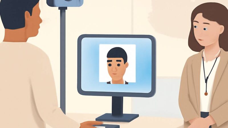 Biometrics in Canadian immigration: what applicants need to do
