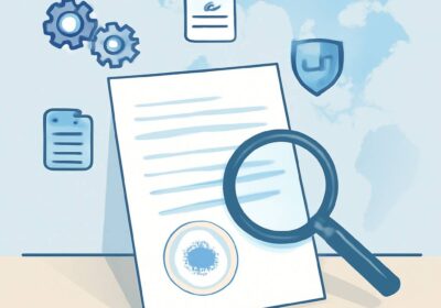 How to Read a Canadian Immigration Decision Letter