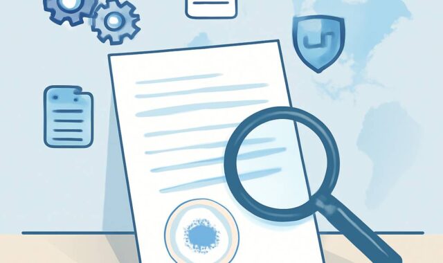 How to Read a Canadian Immigration Decision Letter