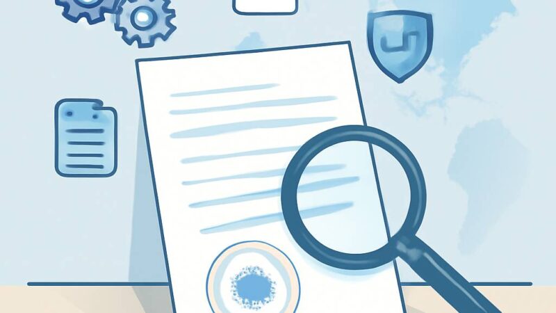How to Read a Canadian Immigration Decision Letter