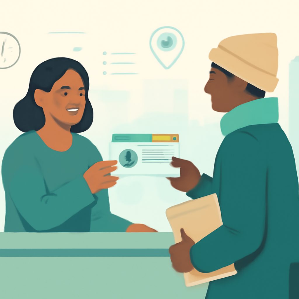 How to Get Your Provincial Health Card Fast as a Newcomer to Canada