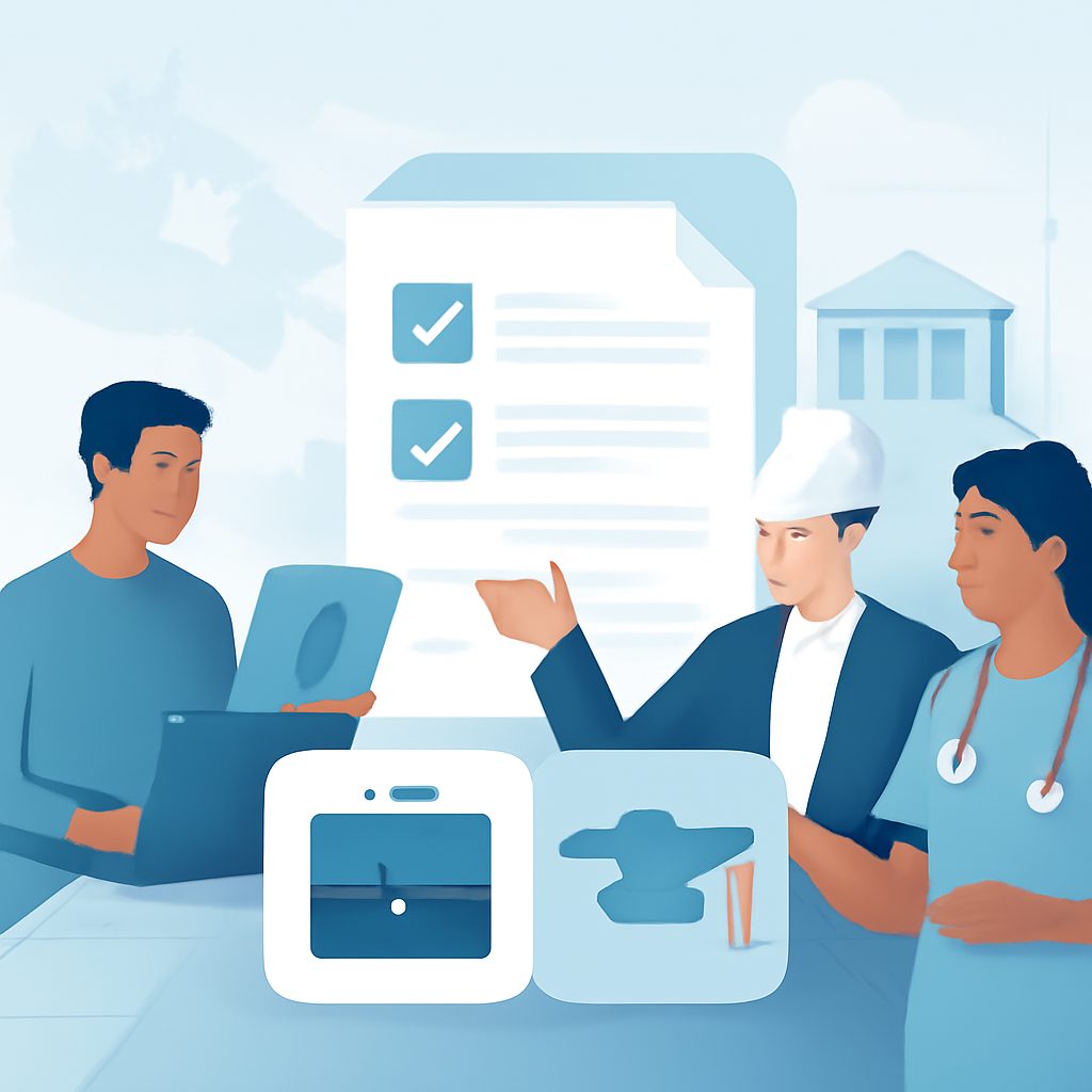 Federal Skilled Worker Program Explained: A Plain-English Guide for Skilled Immigrants