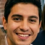 Oswaldo Ruiz
