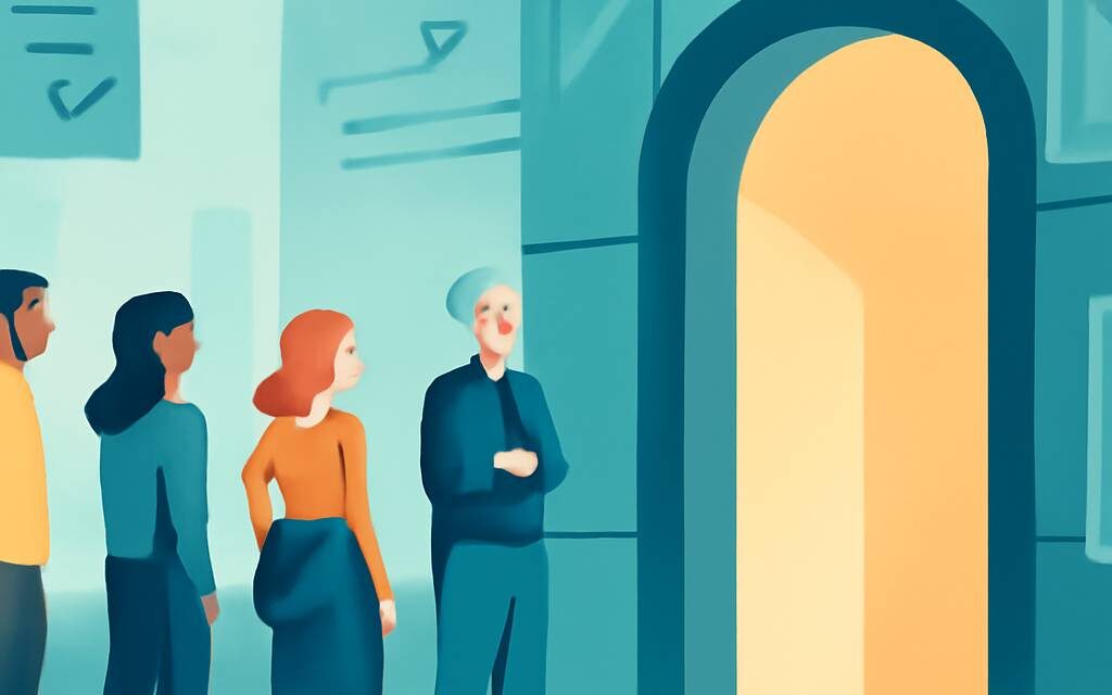 Open Work Permits in Canada: Who Qualifies and How to Apply