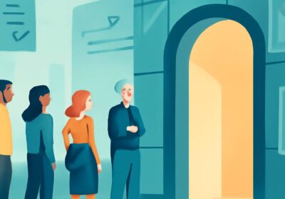 Open Work Permits in Canada: Who Qualifies and How to Apply