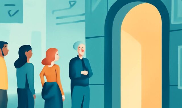 Open Work Permits in Canada: Who Qualifies and How to Apply