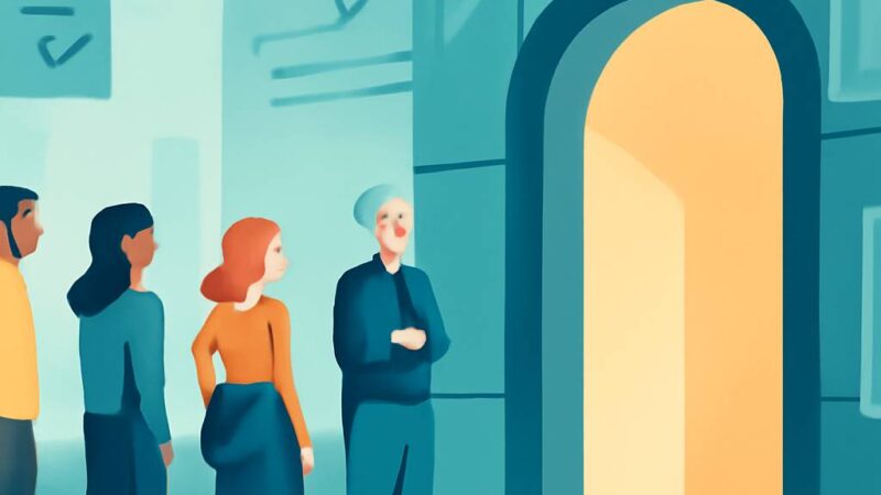 Open Work Permits in Canada: Who Qualifies and How to Apply