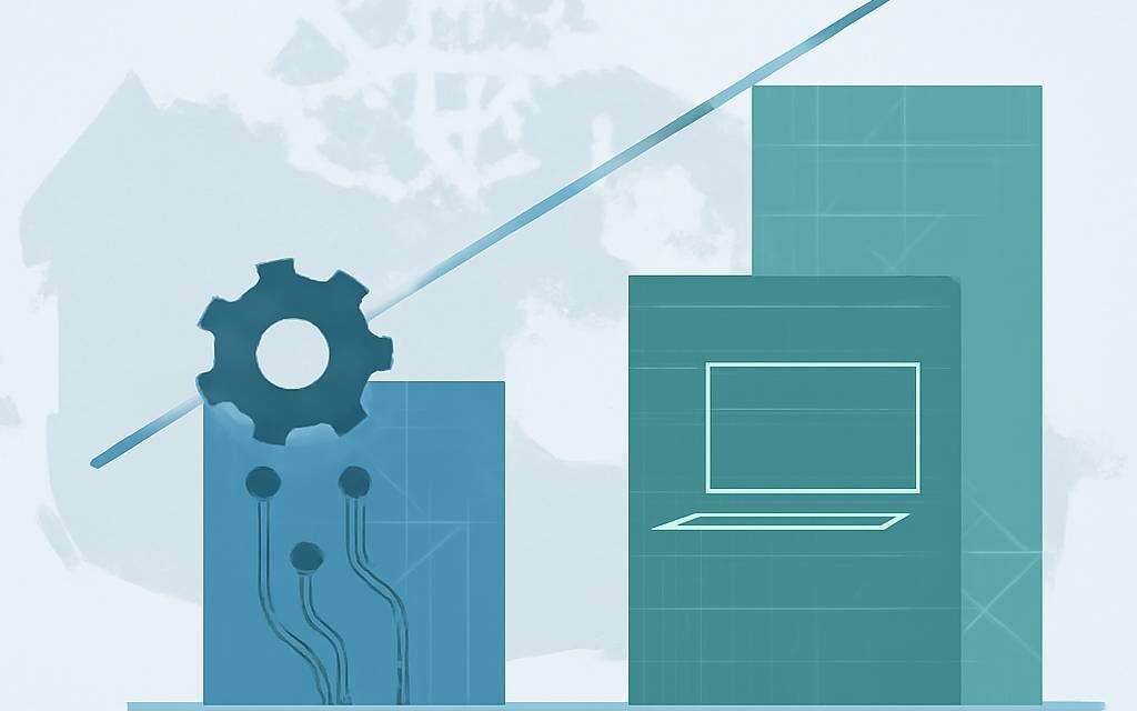 TEER 0 vs TEER 1: Which NOC tier improves your CRS more for tech and engineering applicants?