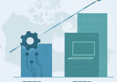 TEER 0 vs TEER 1: Which NOC tier improves your CRS more for tech and engineering applicants?
