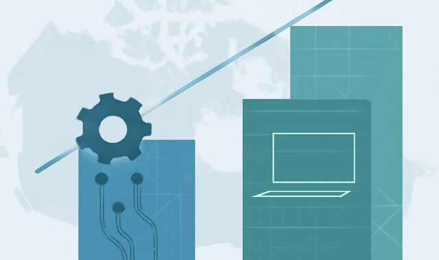 TEER 0 vs TEER 1: Which NOC tier improves your CRS more for tech and engineering applicants?