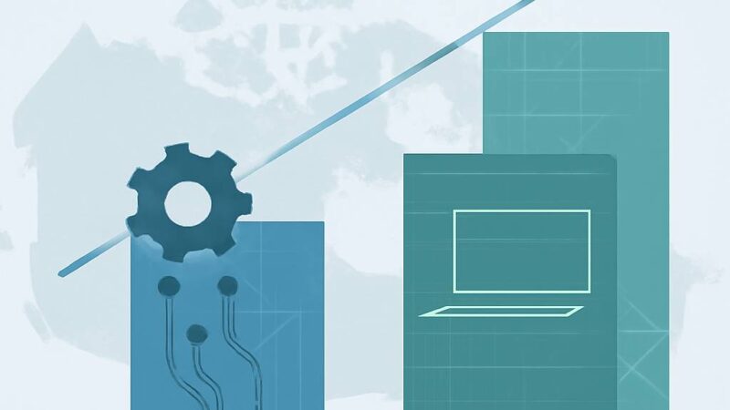 TEER 0 vs TEER 1: Which NOC tier improves your CRS more for tech and engineering applicants?