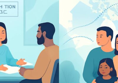 H&C Applications from Inside Canada vs Outside Canada: What’s the Difference?