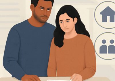 Genuine Relationship vs. Marriage of Convenience: IRCC’s Spousal Sponsorship Standard