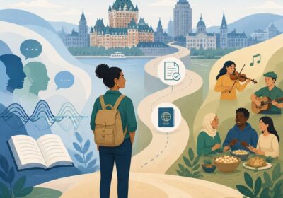 Quebec vs. the Rest of Canada: Which Immigration Path Fits Your Newcomer Plan?