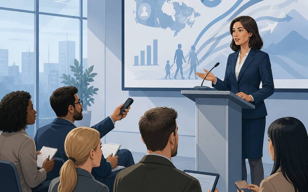 Minister Diab to Hold Media Availability on June 23, 2026
