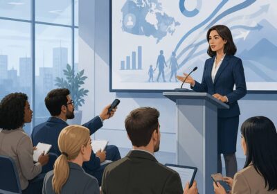 Minister Diab to Hold Media Availability on June 23, 2026