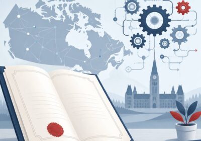 Minister Metlege Diab’s Canada Day Statement: Citizenship Oaths and the Express Entry Machine