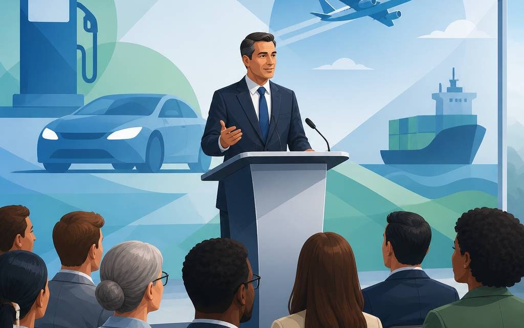 Federal fuel excise tax relief extended through January 31, 2027, with phased return to full rates