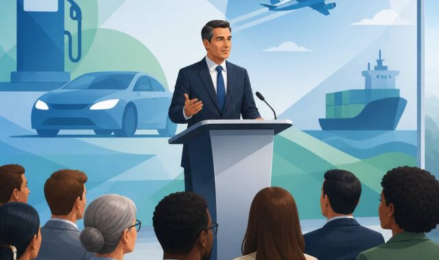 Federal fuel excise tax relief extended through January 31, 2027, with phased return to full rates